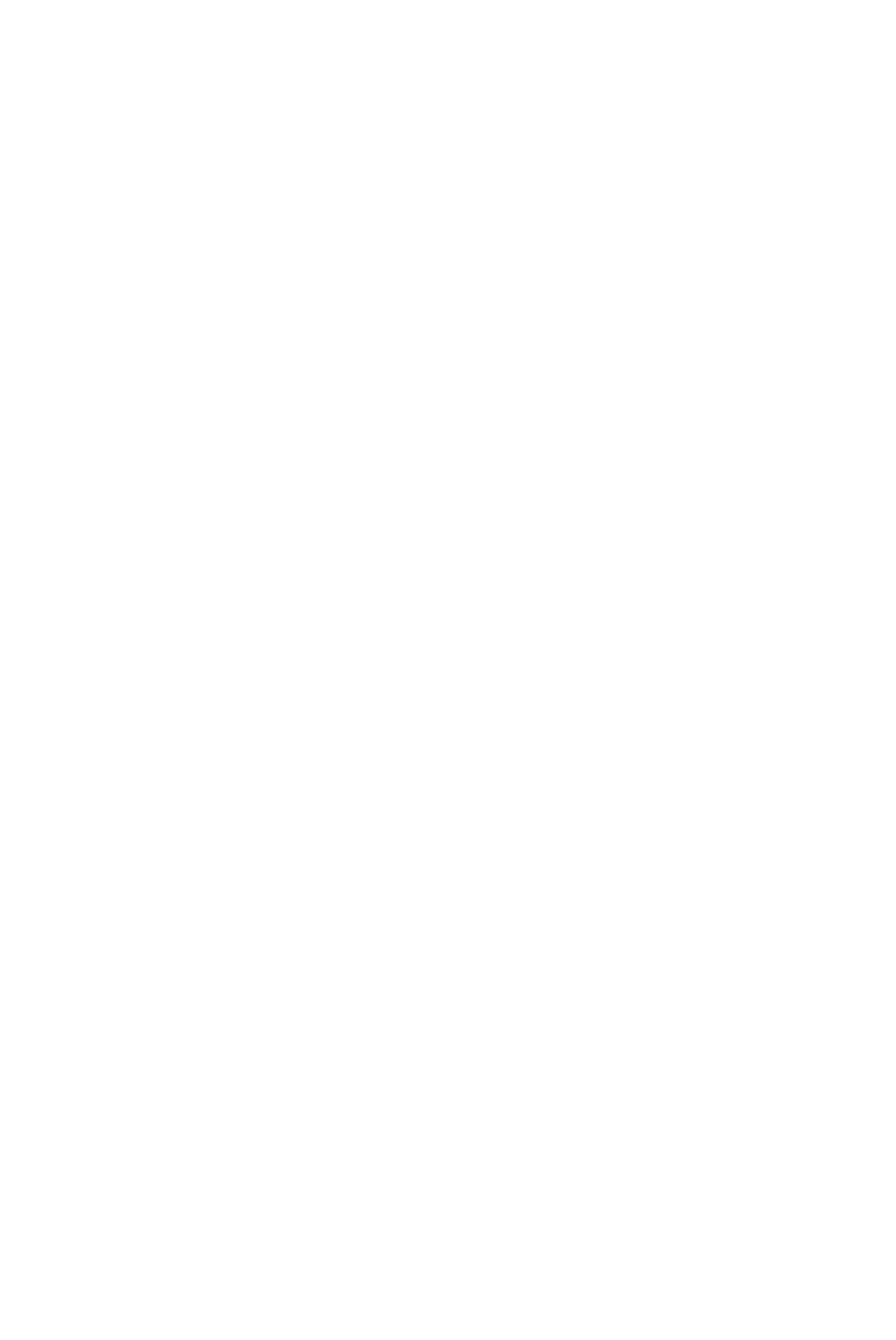 Logo Aberje